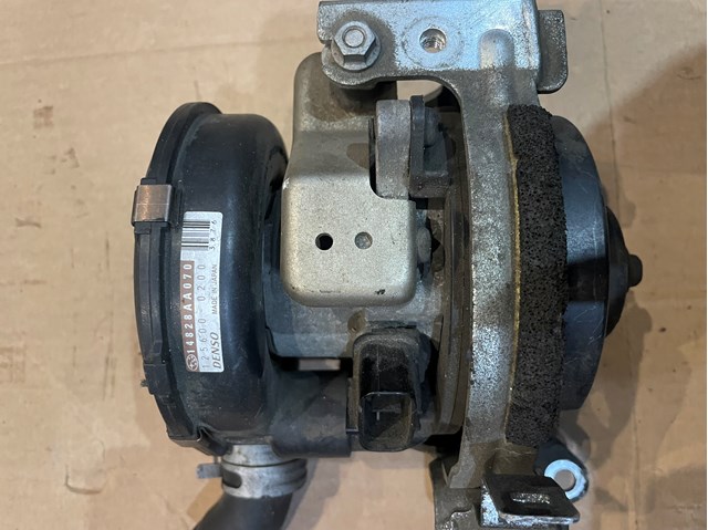  14828AA070 Subaru