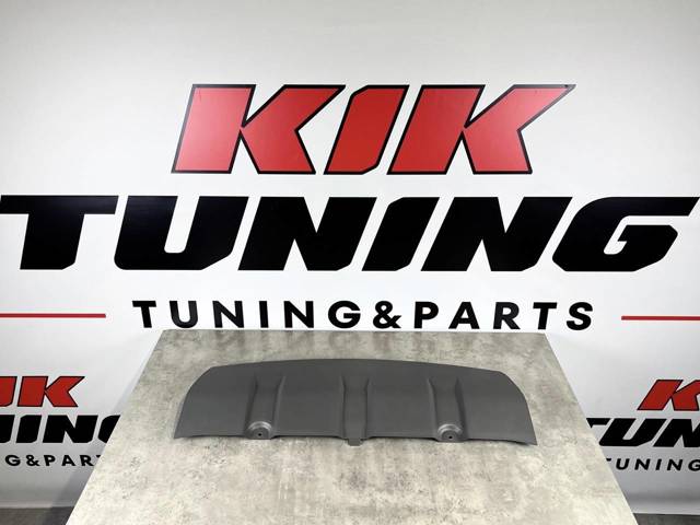 Купити LR110343 Land Rover 