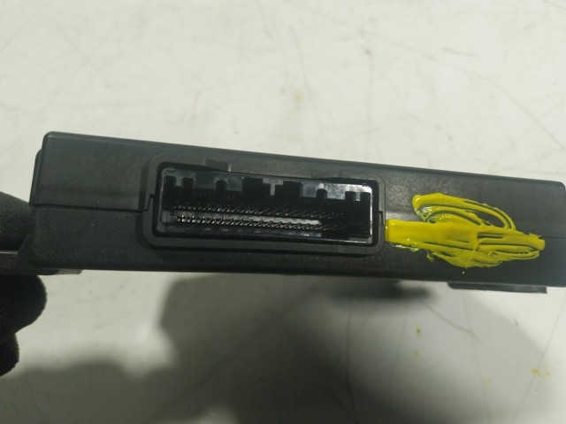  Land Rover LR117928 ціна, від 34.32 USD
