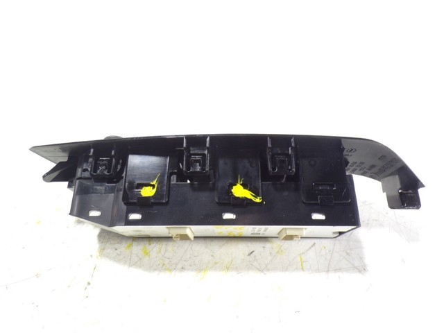 Купити BMN866350 Mazda 