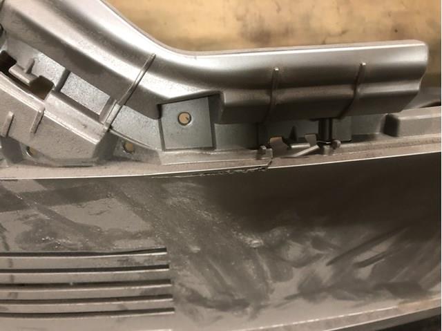  86612G1110 Hyundai/Kia