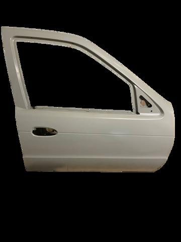 Купити 0K24058020 Hyundai/Kia 