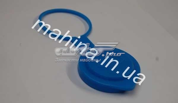 Кришка бачка омивача A135207153 Chery