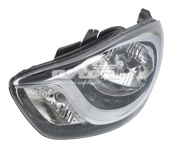 Фара Depo/Loro/Abakus FP3232R3E