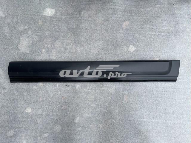 DGP000123 Land Rover 
