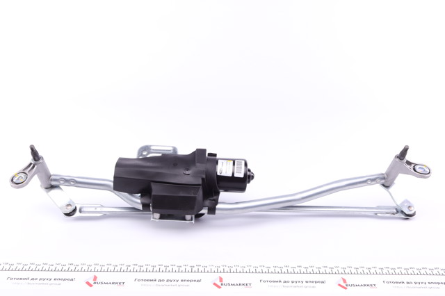 Купити 64352101010 Magneti Marelli Трапеція двірників