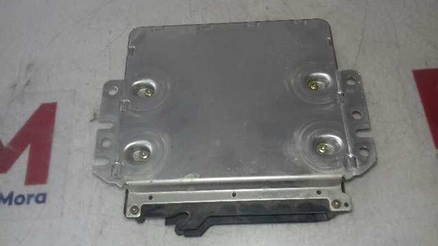 90457097 Opel 