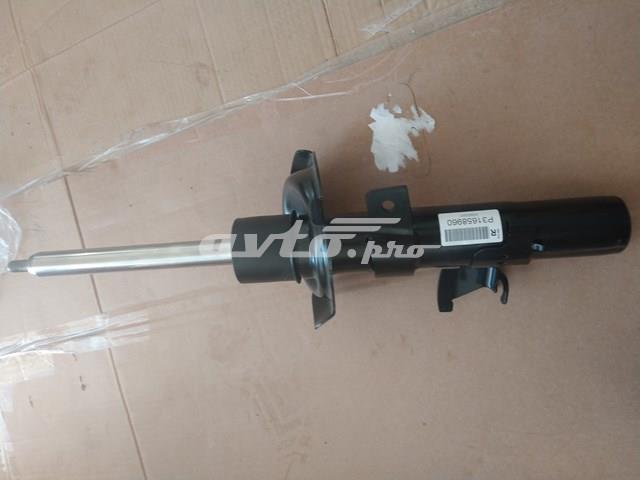 31658960 Volvo 