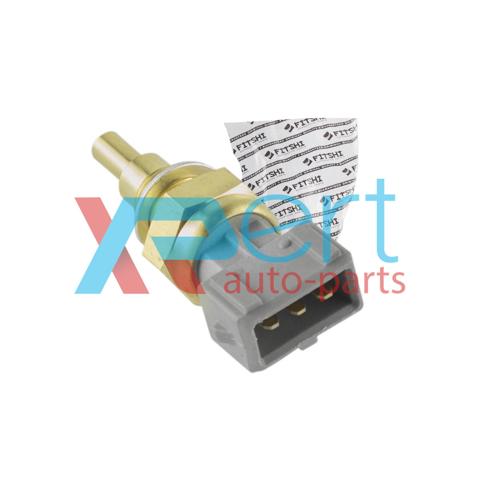 Датчик температури охолоджувальної рідини Fitshi 382988LC