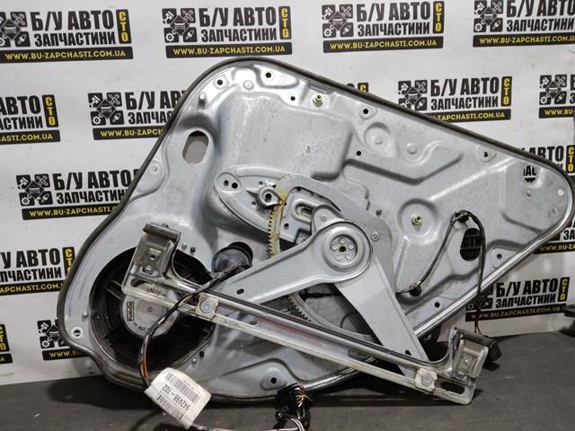  Ford 4M51A045H23A ціна, від 14.11 USD