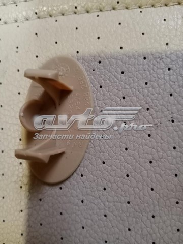 Купити A1646920122 Mercedes 