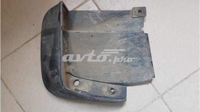  Honda 75820SNKK00 ціна, від 14.25 USD