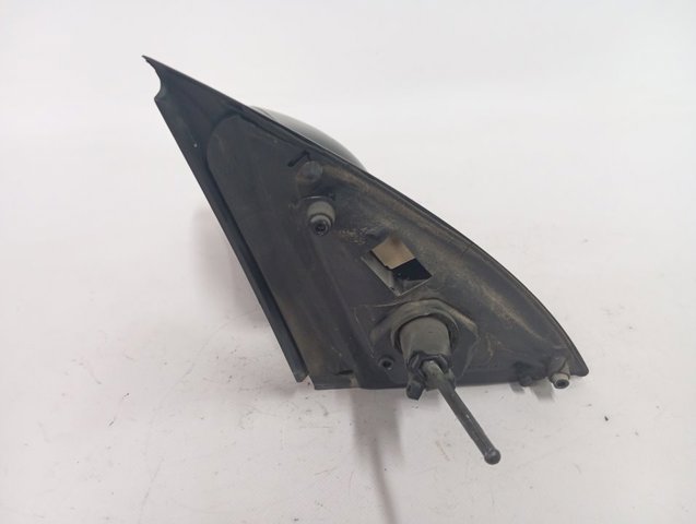 Праве бічне дзеркало Opel 24420988 ціна, від 29.64 USD