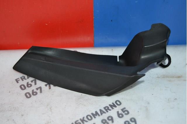  9680578577 Peugeot/Citroen