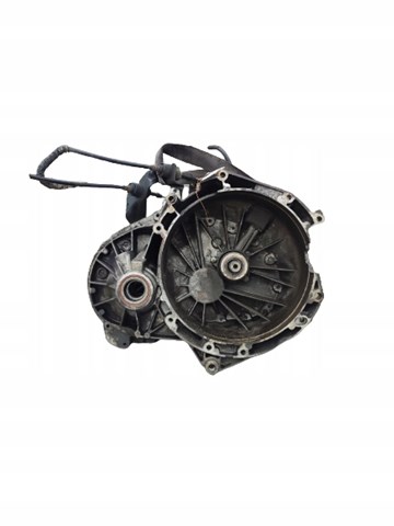  Ford 6C1R7F096 ціна, від 181.64 USD