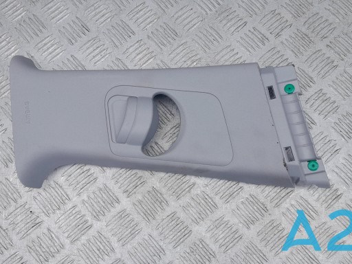  Hyundai/Kia 85840F3000TTX ціна, від 18.90 USD