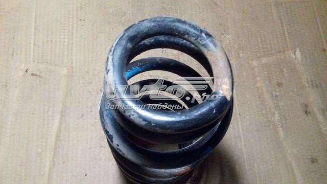 51401TL1E31 Honda 