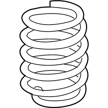 68257953AA Chrysler 