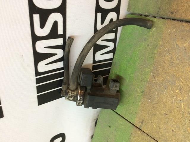 72190338 Opel 