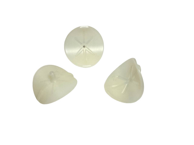  Emmetec L10032A ціна, від 2.54 USD