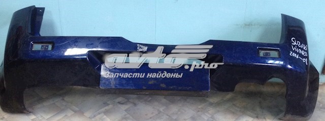  Suzuki 7181177K10799 ціна, від 193.00 USD