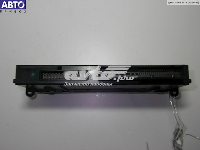  BMW 61359134479 ціна, від 39.50 USD