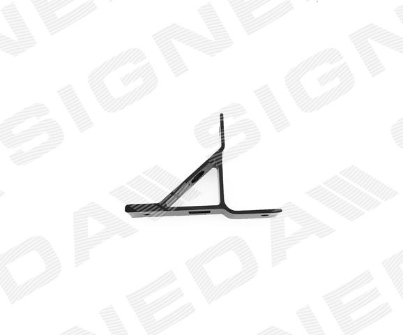 PFD12219ALR Signeda 