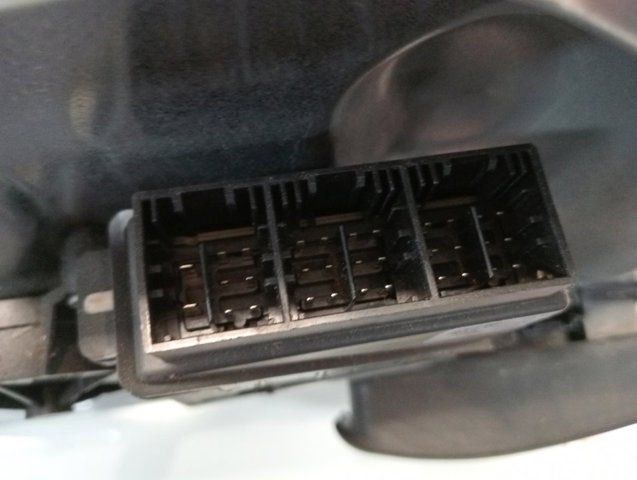  VAG 602959802A