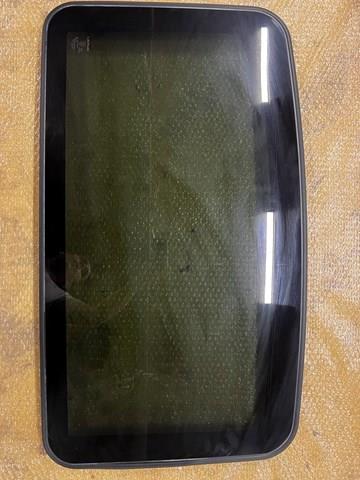 6311150190 Toyota Дах кабіни (кузова)