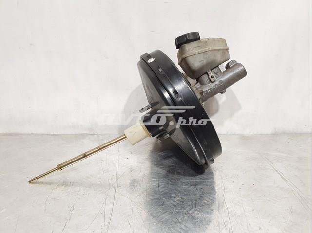 97BB2B195GB Ford 