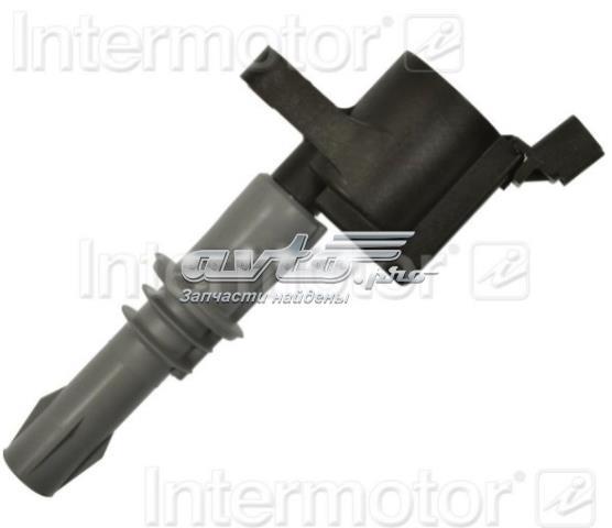 Котушка запалювання Standard FD508 ціна, від 14.97 USD