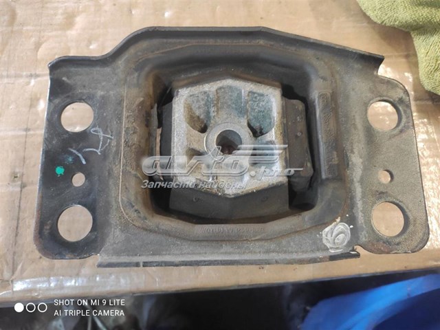DG937M121EA Ford 