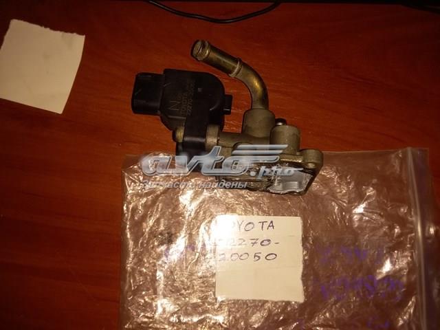 Датчик холостого ходу HSE0136 Hotaru