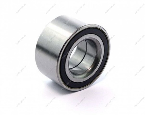Купити SH15580 Shafer Підшипник ступиці передньої