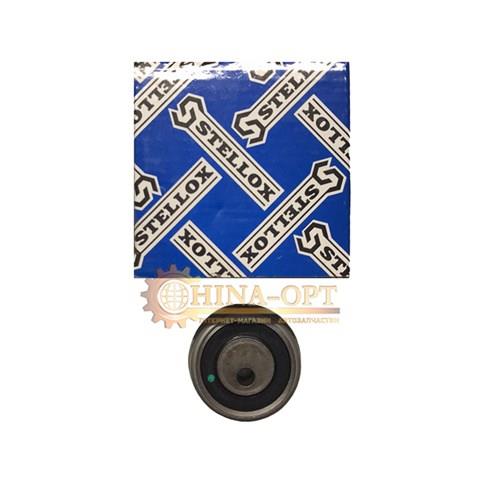 Ролик натягувача балансировочного ременя Chery SMD115976 ціна, від 8.21 USD