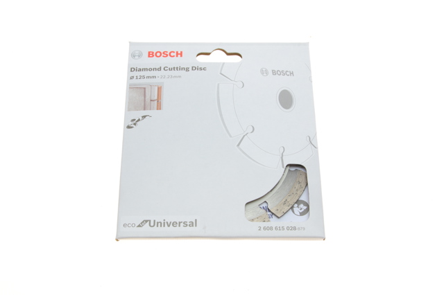 Bosch 2608615028 ціна, від 6.67 USD