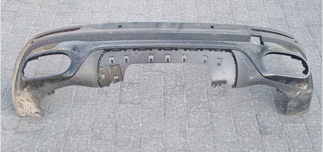  Mercedes A2478858402 ціна, від 185.60 USD