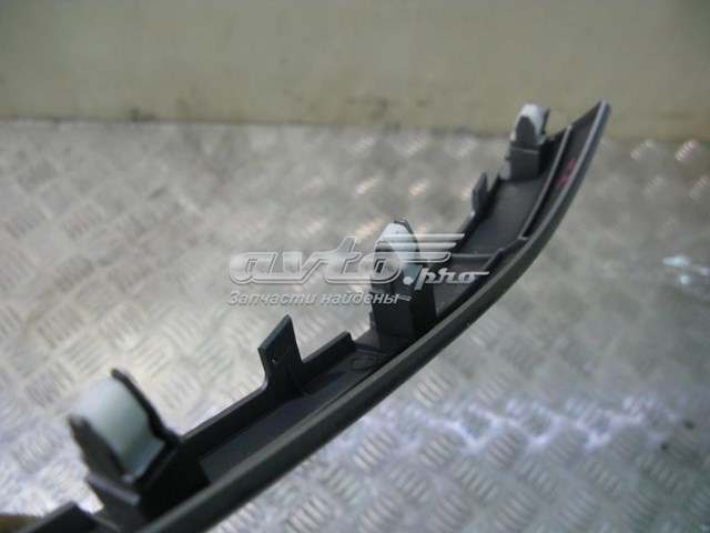  Suzuki 7386265J0 ціна, від 12.81 USD