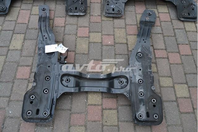 Купити 1400315580 Fiat/Alfa/Lancia Підрамник передній