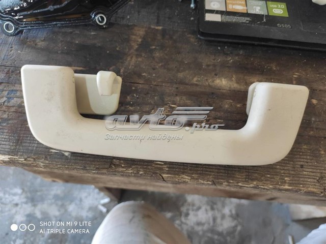  Ford DS73A045B15B ціна, від 7.03 USD