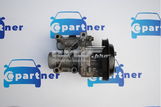 Купити 251252GTB0 Hyundai/Kia 