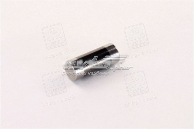  Bosch 2463100002