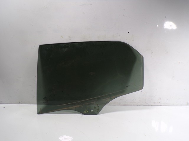 Скло задньої двері лівої XYG GS2829D303 ціна, від 17.06 USD