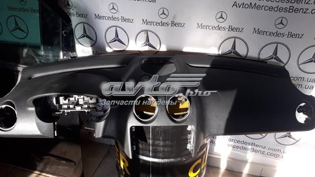 A1646800387 Mercedes 