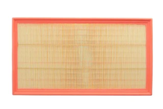Ходові вогні, лівий Mann-Filter C39001