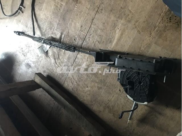 Механізм перемикання передач VAG 3AB713023A ціна, від 25.31 USD