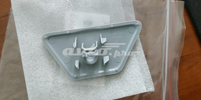 Накладка форсунки омивача фари передньої Toyota 85353F4901 ціна, від 26.53 USD