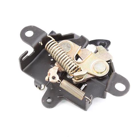 Замок капота Geely 1018011471 ціна, від 7.60 USD