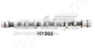 Розподілвал двигуна AAHY005 Japan Parts