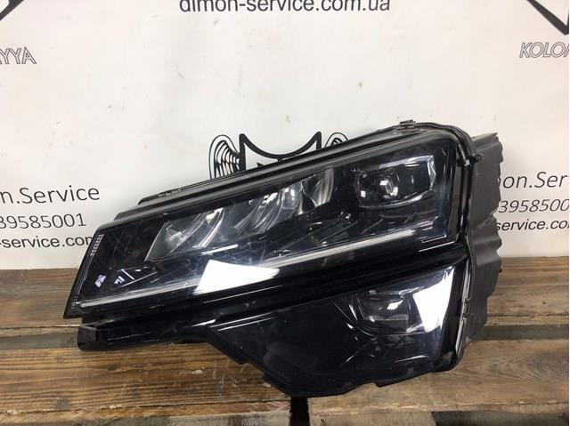  VAG 57B941015C ціна, від 190.04 USD